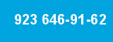 923 646-91-62